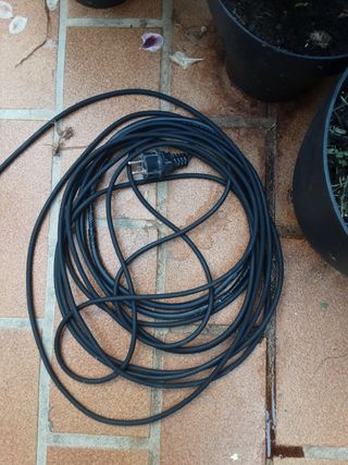 Eheim Play 3500: Bomba-fuente para estanques