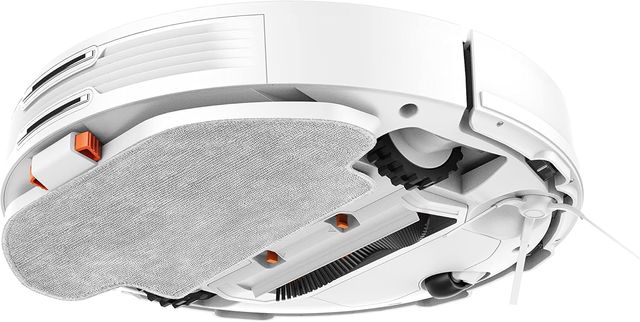 Xiaomi Robot Vacuum Mop 2S