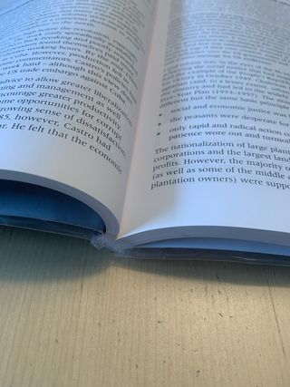 Authoritarian States: Course Companion (Ib Dipl...