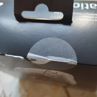 Controller wireless DualSense® – Edizione limitata