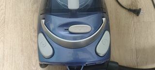 Aspirador Bluesky - sin bolsa