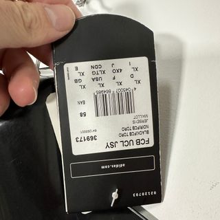 Camiseta Adidas Bayern Munich Champions Firmada