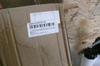 Sangrador de Travões e Embraiagem