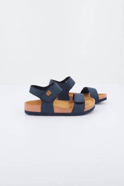 NUEVO: Sandalias Giossepo nuevas