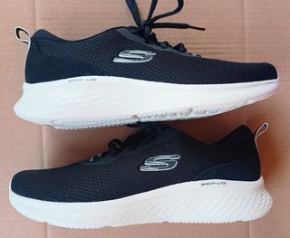 Skechers Skech-Lite Nere Tg 40
