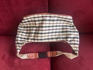 Juego maletas viaje: maleta, bolsa & neceser