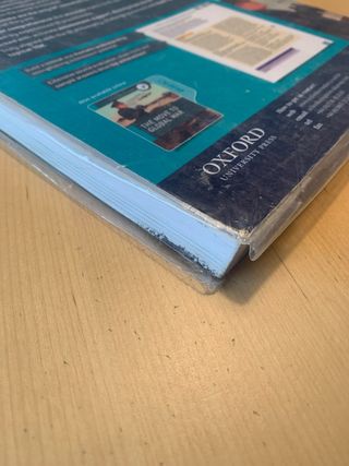 The Move to Global War: IB History Course Book