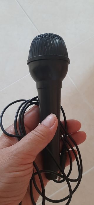 Órgano electrónico 61 teclas Hoy 50€