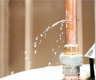 Fontanero Profesional - Reparaciones Barcelona 