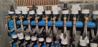 Fontanero Profesional - Reparaciones Barcelona 