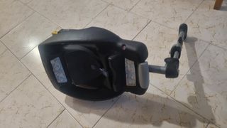 Base Isofix Maxi-Cosi
