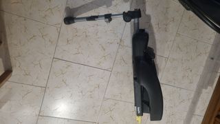 Base Isofix Maxi-Cosi