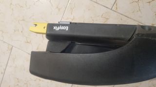 Base Isofix Maxi-Cosi