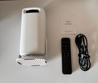 Proyector Android 11 Portátil