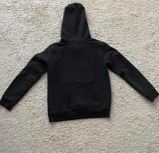 Sudadera Adidas niño talla M