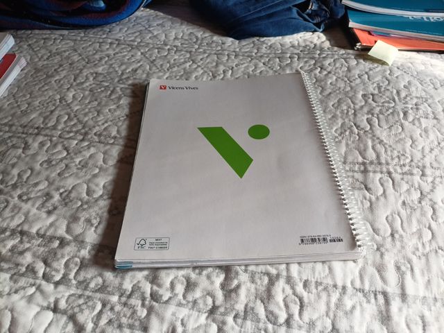 GEOGRAFIA I HISTORIA 1 QA+DIGITAL (SITUACIONS)