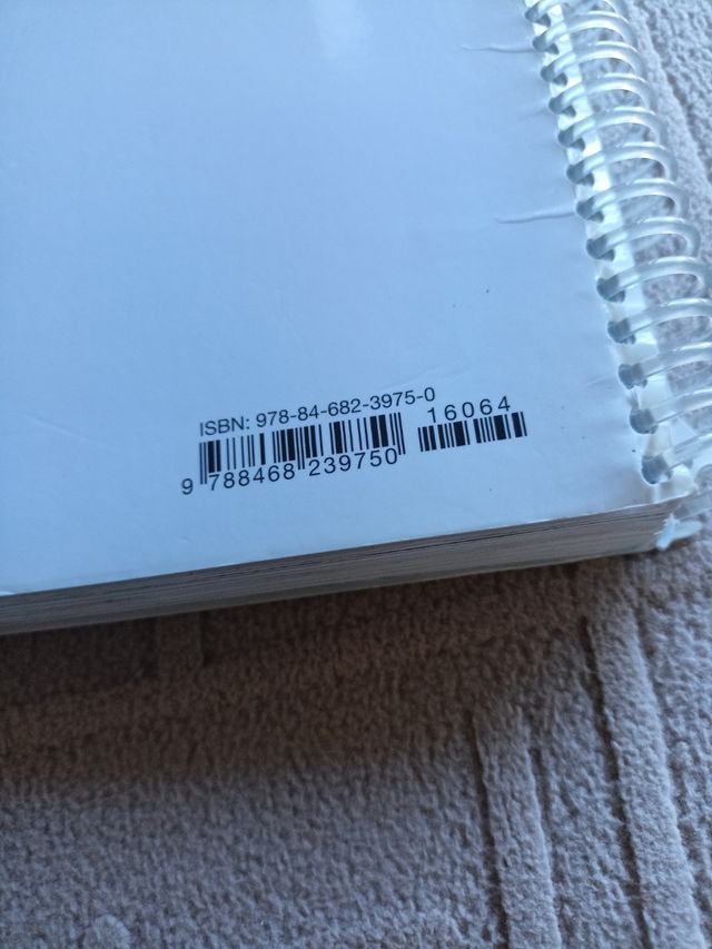 GEOGRAFIA I HISTORIA 1 QA+DIGITAL (SITUACIONS)