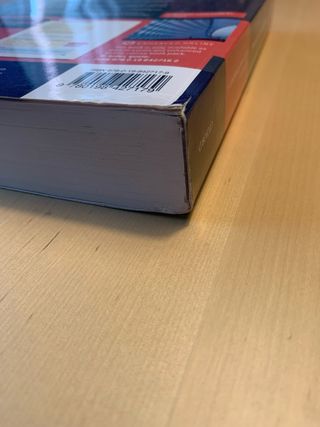 Mathematics: Analysis and Approaches - Higer level