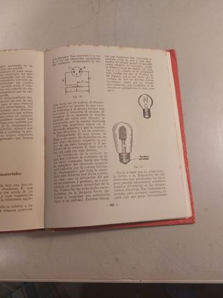 LIBRO DEL REPARADOR