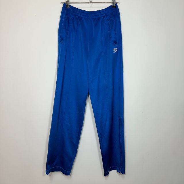 Chandal tracksuit Nike Italia 1994 1995 1996 90s 