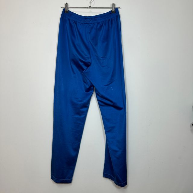 Chandal tracksuit Nike Italia 1994 1995 1996 90s 