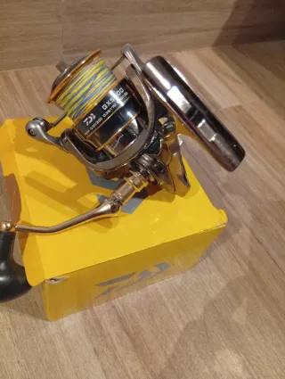 Caña Shimano Aero Bolo X3 GT-H 700 25gramos más ca