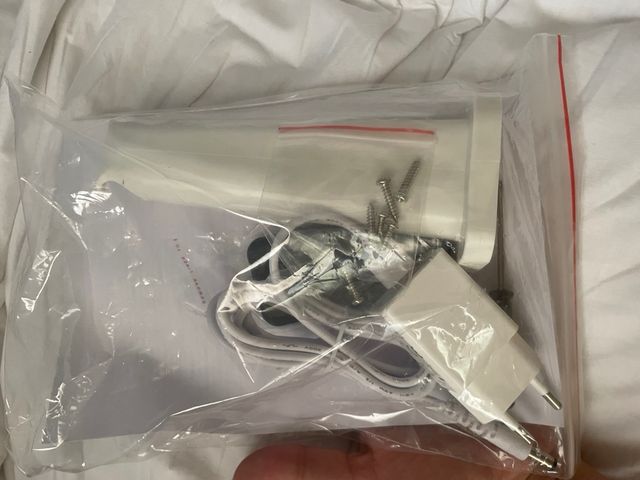 Hamaca Bebé Eléctrica 0-9 meses