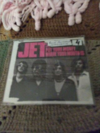 Vinilo Black Oak Arkansas + regalo CDmax de JET