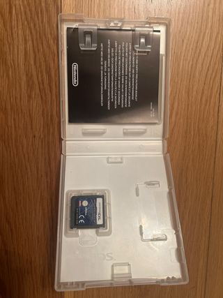 Spider-Man 2 - Nintendo DS