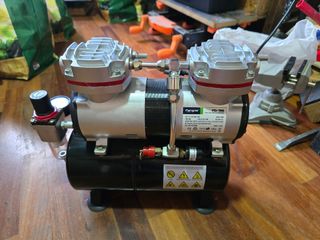 Compresor de aire Fengda FD-196