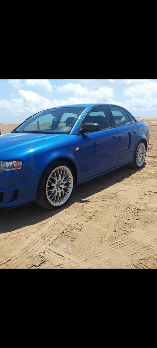 ❤️Llantas BBS Speedline❤️
