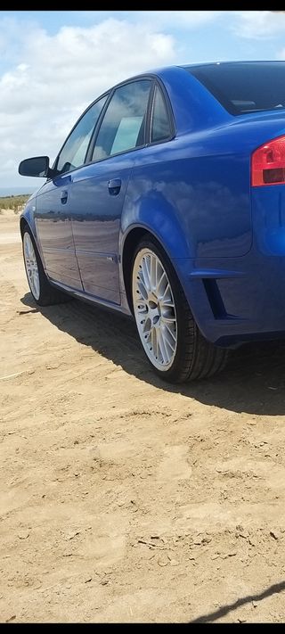 ❤️Llantas BBS Speedline❤️
