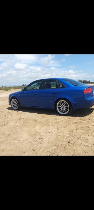 ❤️Llantas BBS Speedline❤️
