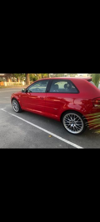 ❤️Llantas BBS Speedline❤️
