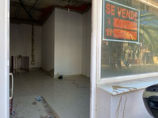 Local comercial - Oportunidad