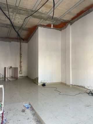 Local comercial - Oportunidad