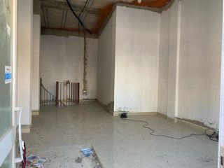 Local comercial - Oportunidad