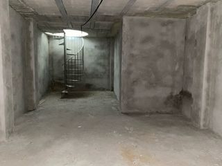 Local comercial - Oportunidad