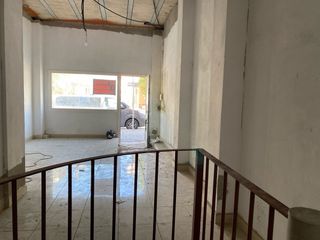 Local comercial - Oportunidad