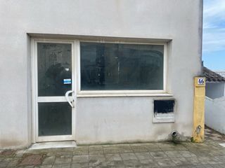 Local comercial - Oportunidad