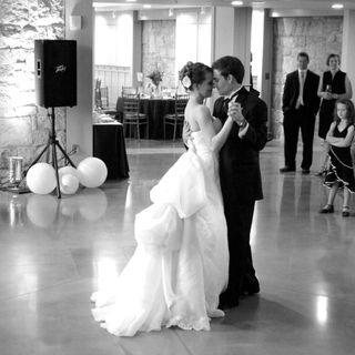 Clases preparación boda