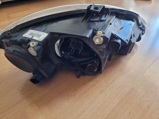 Faro Xenon Seat Leon 2 1P, Altea