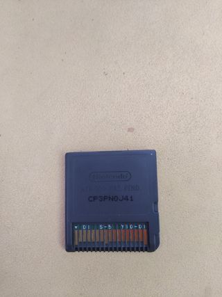 Viva Piñata: Pocket Paradise - Nintendo 3DS