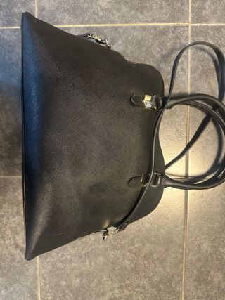 Bolso Valentino negro