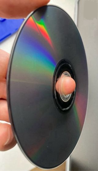 Devil May Cry 2 Playstation 2 PAL + Guía Play2maní