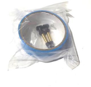 Cinta llanta Mavic Tubeless 