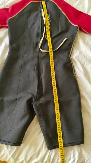 Neopreno Tribord M