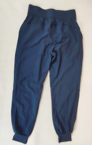 Pantalón cargo talla XL