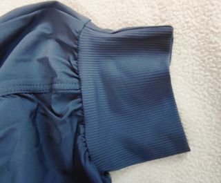 Pantalón cargo talla XL