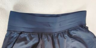 Pantalón cargo talla XL